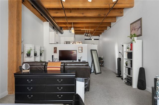 700 Broadway Boulevard 210, Kansas City, MO 64105