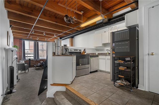 700 Broadway Boulevard 210, Kansas City, MO 64105