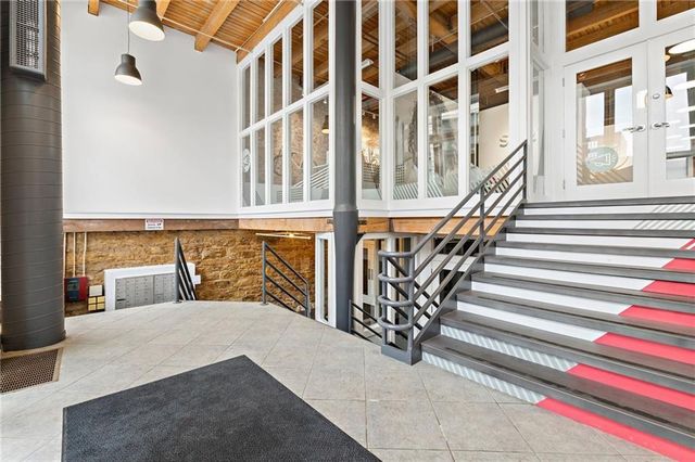 700 Broadway Boulevard 210, Kansas City, MO 64105