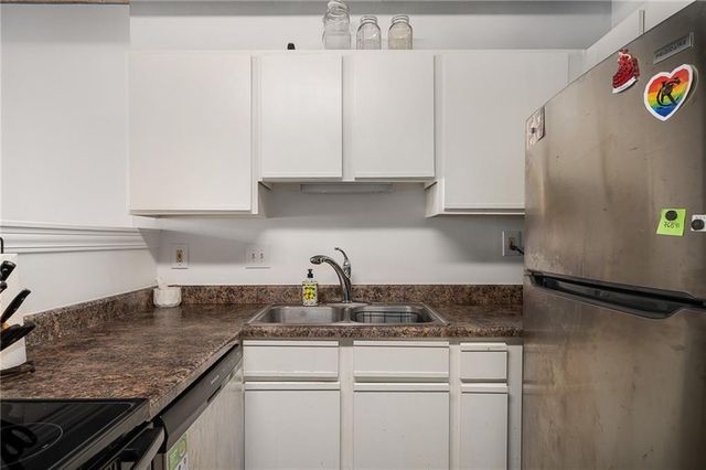 700 Broadway Boulevard 210, Kansas City, MO 64105