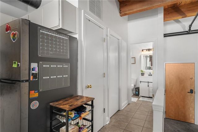 700 Broadway Boulevard 210, Kansas City, MO 64105