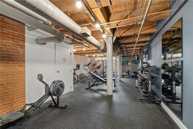 700 Broadway Boulevard 210, Kansas City, MO 64105