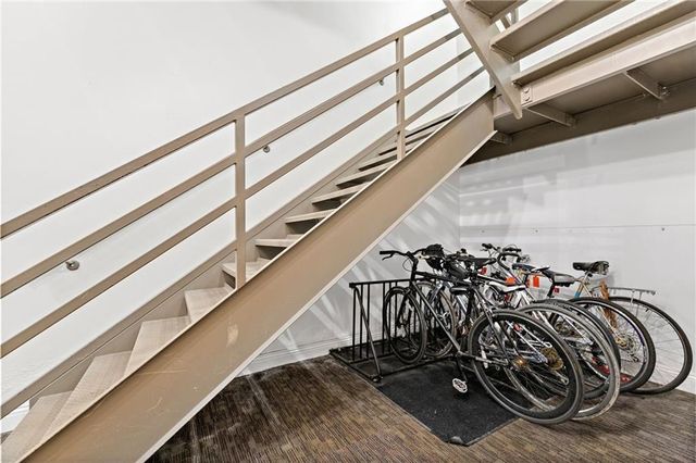 700 Broadway Boulevard 210, Kansas City, MO 64105