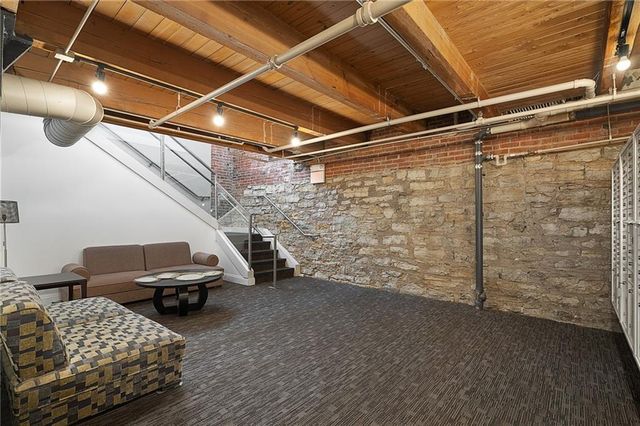 700 Broadway Boulevard 210, Kansas City, MO 64105