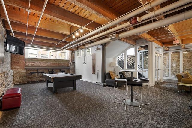 700 Broadway Boulevard 210, Kansas City, MO 64105