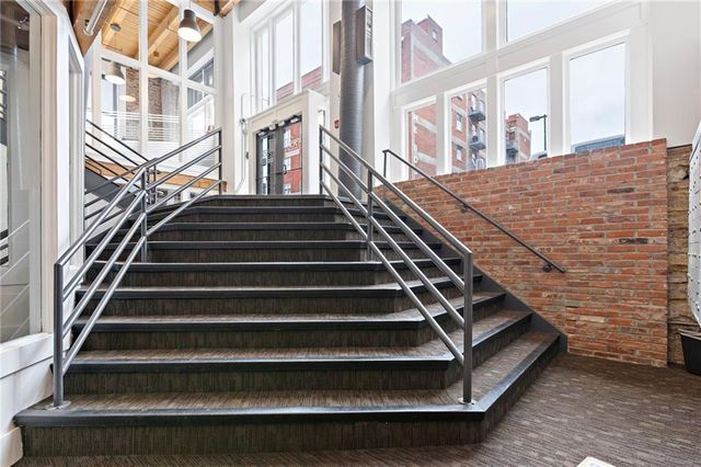 700 Broadway Boulevard 210, Kansas City, MO 64105