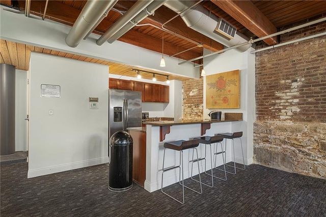 700 Broadway Boulevard 210, Kansas City, MO 64105