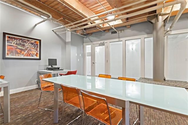 700 Broadway Boulevard 210, Kansas City, MO 64105