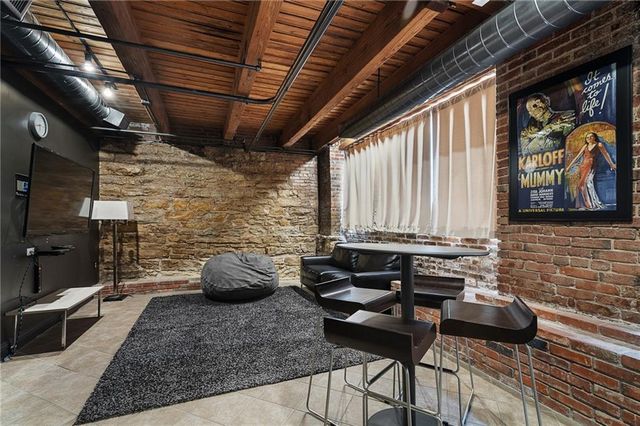 700 Broadway Boulevard 210, Kansas City, MO 64105