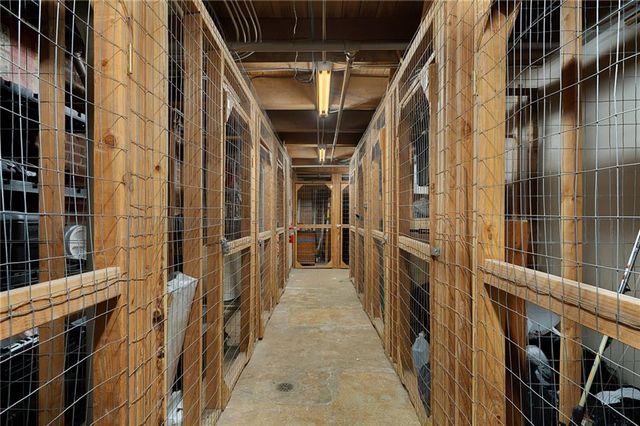 700 Broadway Boulevard 210, Kansas City, MO 64105