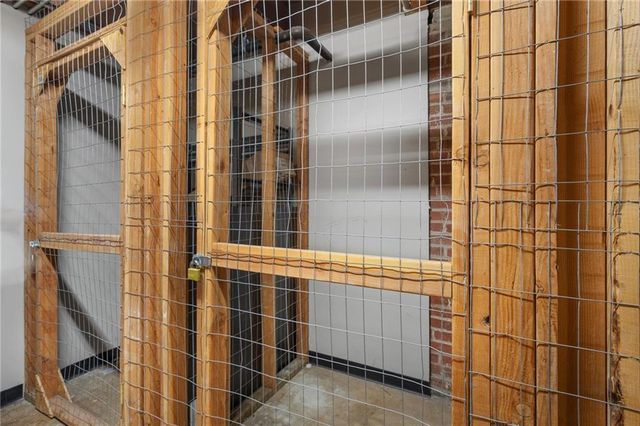 700 Broadway Boulevard 210, Kansas City, MO 64105