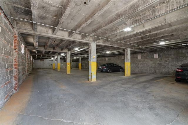 700 Broadway Boulevard 210, Kansas City, MO 64105