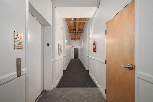 700 Broadway Boulevard 210, Kansas City, MO 64105