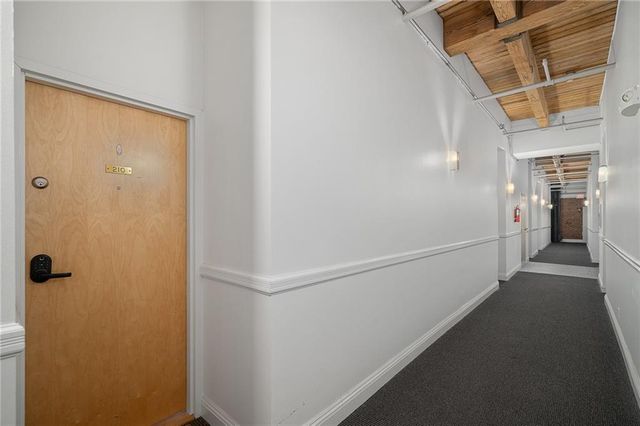 700 Broadway Boulevard 210, Kansas City, MO 64105