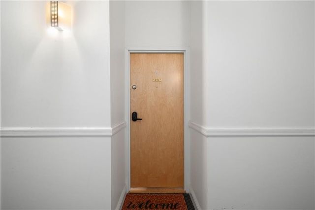 700 Broadway Boulevard 210, Kansas City, MO 64105