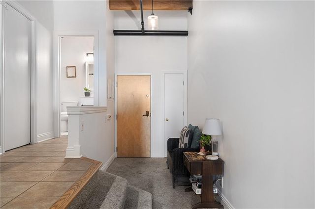 700 Broadway Boulevard 210, Kansas City, MO 64105