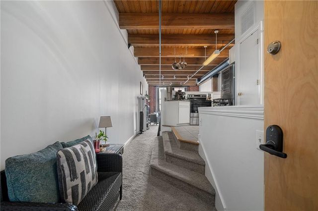 700 Broadway Boulevard 210, Kansas City, MO 64105