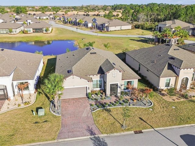 3781 VIA MAZZINI COURT, Kissimmee, FL 34759