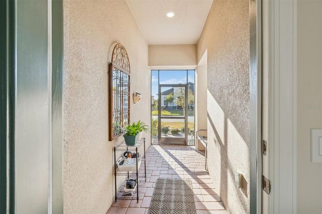 3781 VIA MAZZINI COURT, Kissimmee, FL 34759