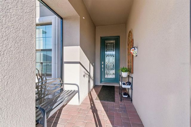 3781 VIA MAZZINI COURT, Kissimmee, FL 34759