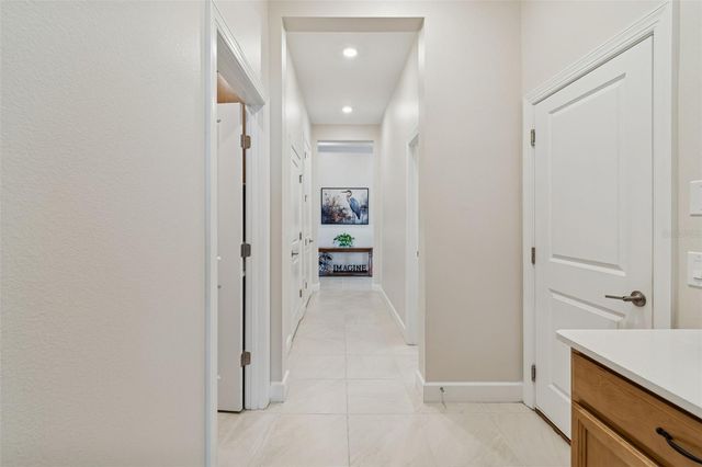 3781 VIA MAZZINI COURT, Kissimmee, FL 34759