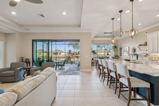 3781 VIA MAZZINI COURT, Kissimmee, FL 34759