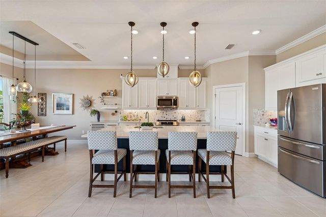 3781 VIA MAZZINI COURT, Kissimmee, FL 34759