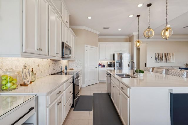 3781 VIA MAZZINI COURT, Kissimmee, FL 34759