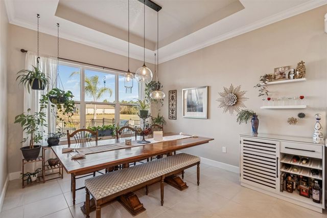 3781 VIA MAZZINI COURT, Kissimmee, FL 34759