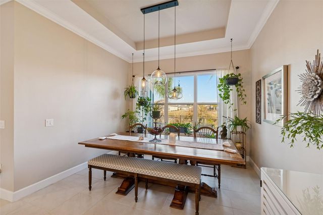 3781 VIA MAZZINI COURT, Kissimmee, FL 34759