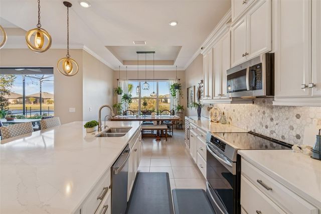 3781 VIA MAZZINI COURT, Kissimmee, FL 34759