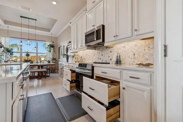 3781 VIA MAZZINI COURT, Kissimmee, FL 34759