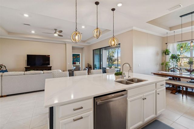 3781 VIA MAZZINI COURT, Kissimmee, FL 34759