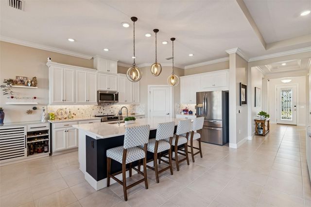 3781 VIA MAZZINI COURT, Kissimmee, FL 34759