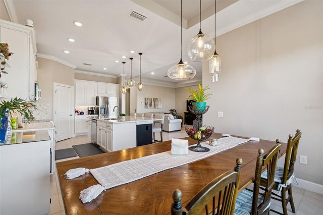 3781 VIA MAZZINI COURT, Kissimmee, FL 34759