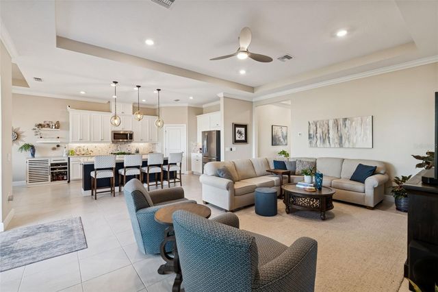 3781 VIA MAZZINI COURT, Kissimmee, FL 34759