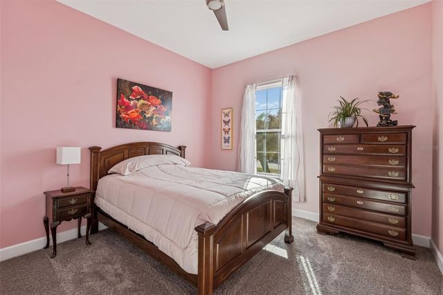 3781 VIA MAZZINI COURT, Kissimmee, FL 34759