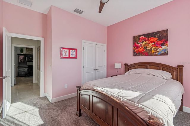 3781 VIA MAZZINI COURT, Kissimmee, FL 34759