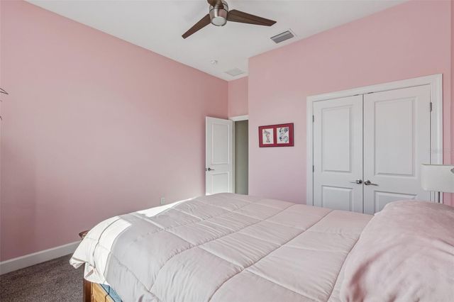 3781 VIA MAZZINI COURT, Kissimmee, FL 34759