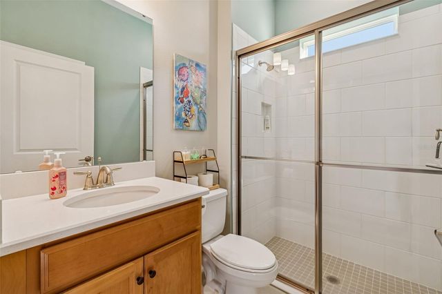 3781 VIA MAZZINI COURT, Kissimmee, FL 34759