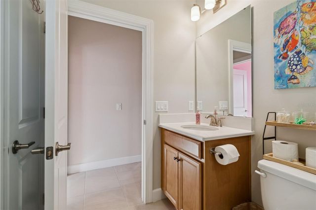 3781 VIA MAZZINI COURT, Kissimmee, FL 34759