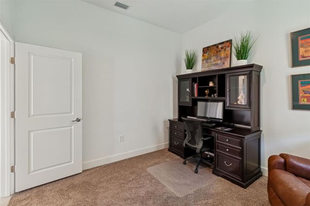 3781 VIA MAZZINI COURT, Kissimmee, FL 34759