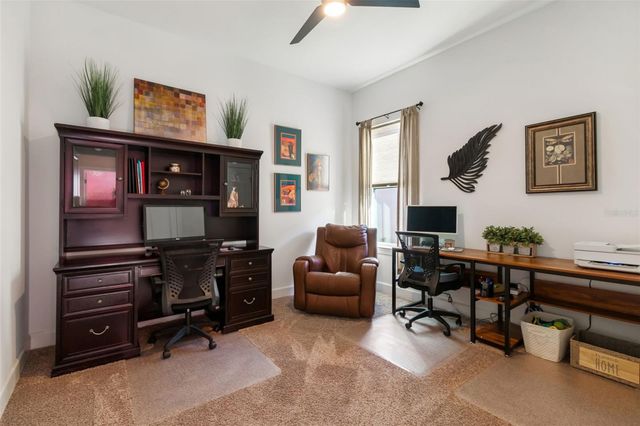 3781 VIA MAZZINI COURT, Kissimmee, FL 34759