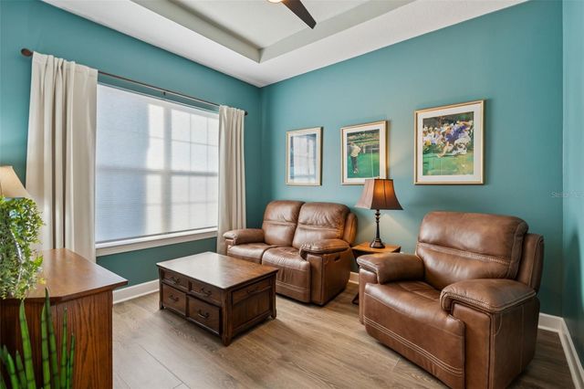 3781 VIA MAZZINI COURT, Kissimmee, FL 34759