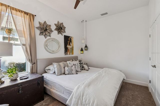 3781 VIA MAZZINI COURT, Kissimmee, FL 34759