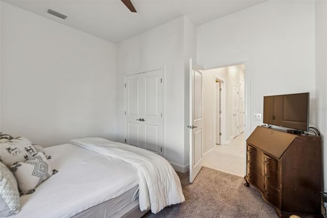 3781 VIA MAZZINI COURT, Kissimmee, FL 34759