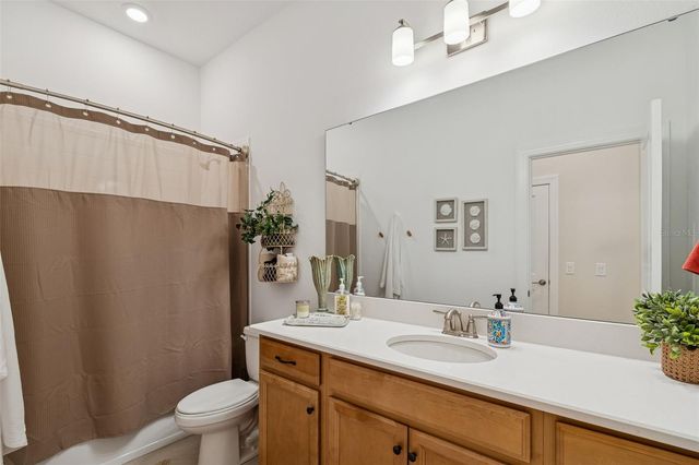 3781 VIA MAZZINI COURT, Kissimmee, FL 34759