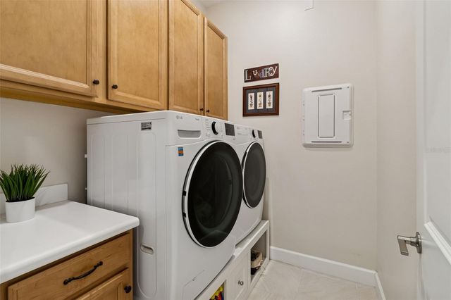 3781 VIA MAZZINI COURT, Kissimmee, FL 34759