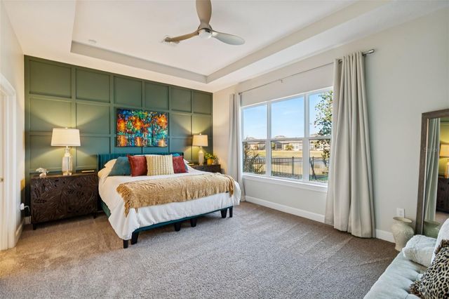 3781 VIA MAZZINI COURT, Kissimmee, FL 34759