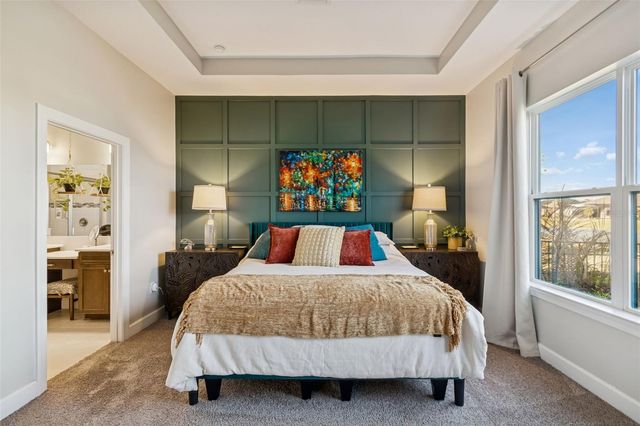 3781 VIA MAZZINI COURT, Kissimmee, FL 34759